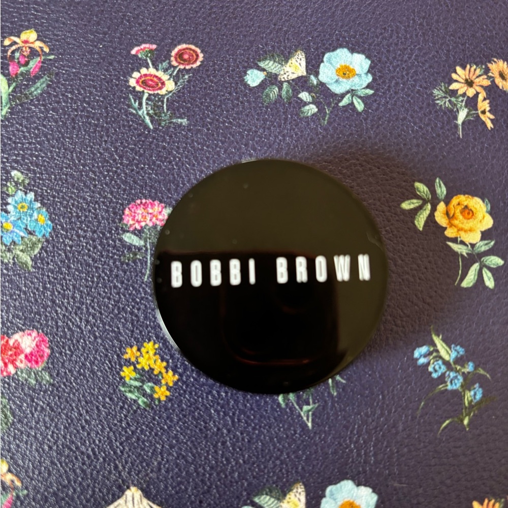 Bobbi Brown Corrector Light to Medium Peach
